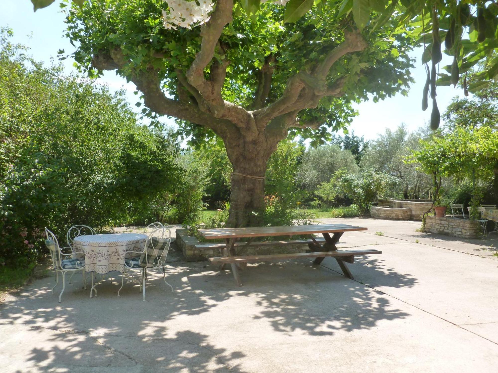 مبيت وإفطار Saint-Étienne-les-Orgues Campagne De Pre Grand المظهر الخارجي الصورة